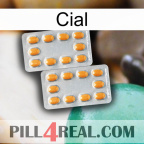 Cial cialis4